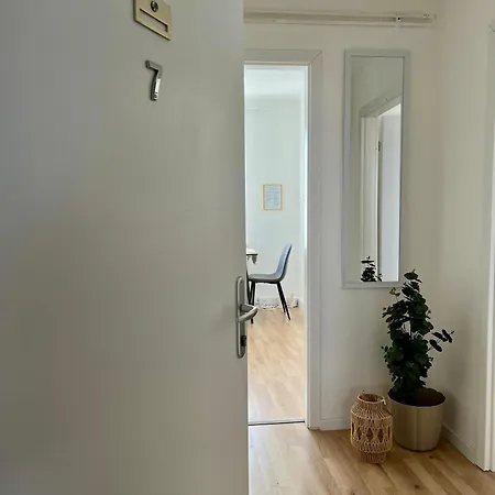 Apartment Near Red Bull Ring Knittelfeld Exterior foto