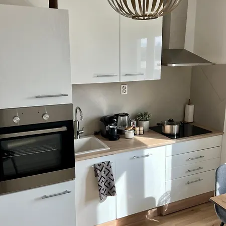 Apartment Near Red Bull Ring Knittelfeld Exterior foto