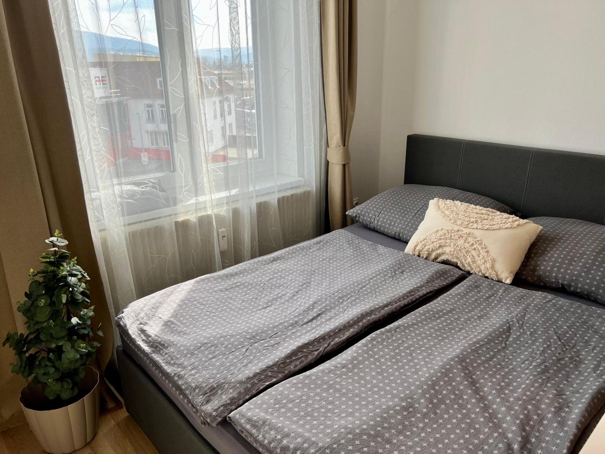 Apartment Near Red Bull Ring Knittelfeld