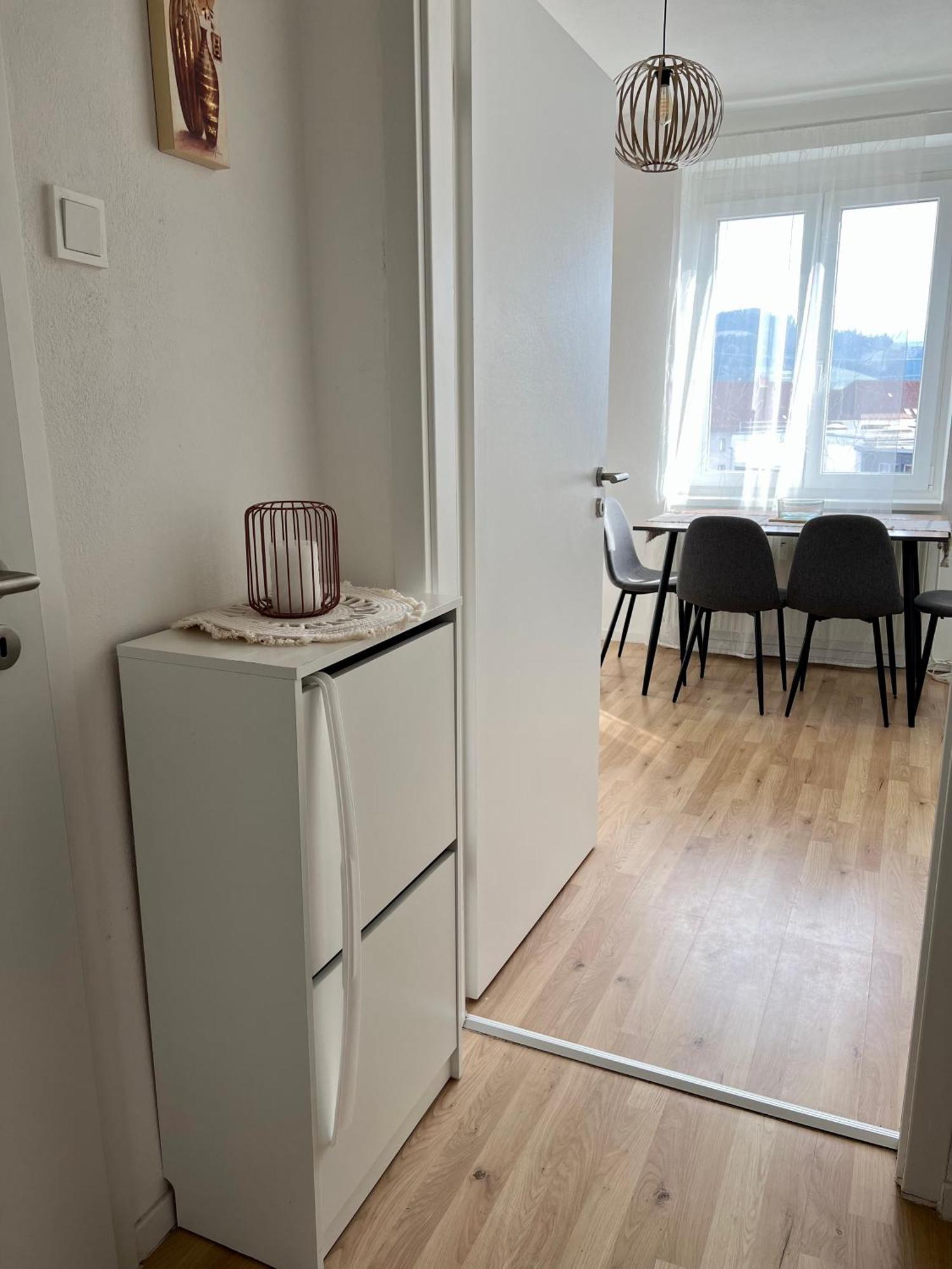 Apartment Near Red Bull Ring Knittelfeld