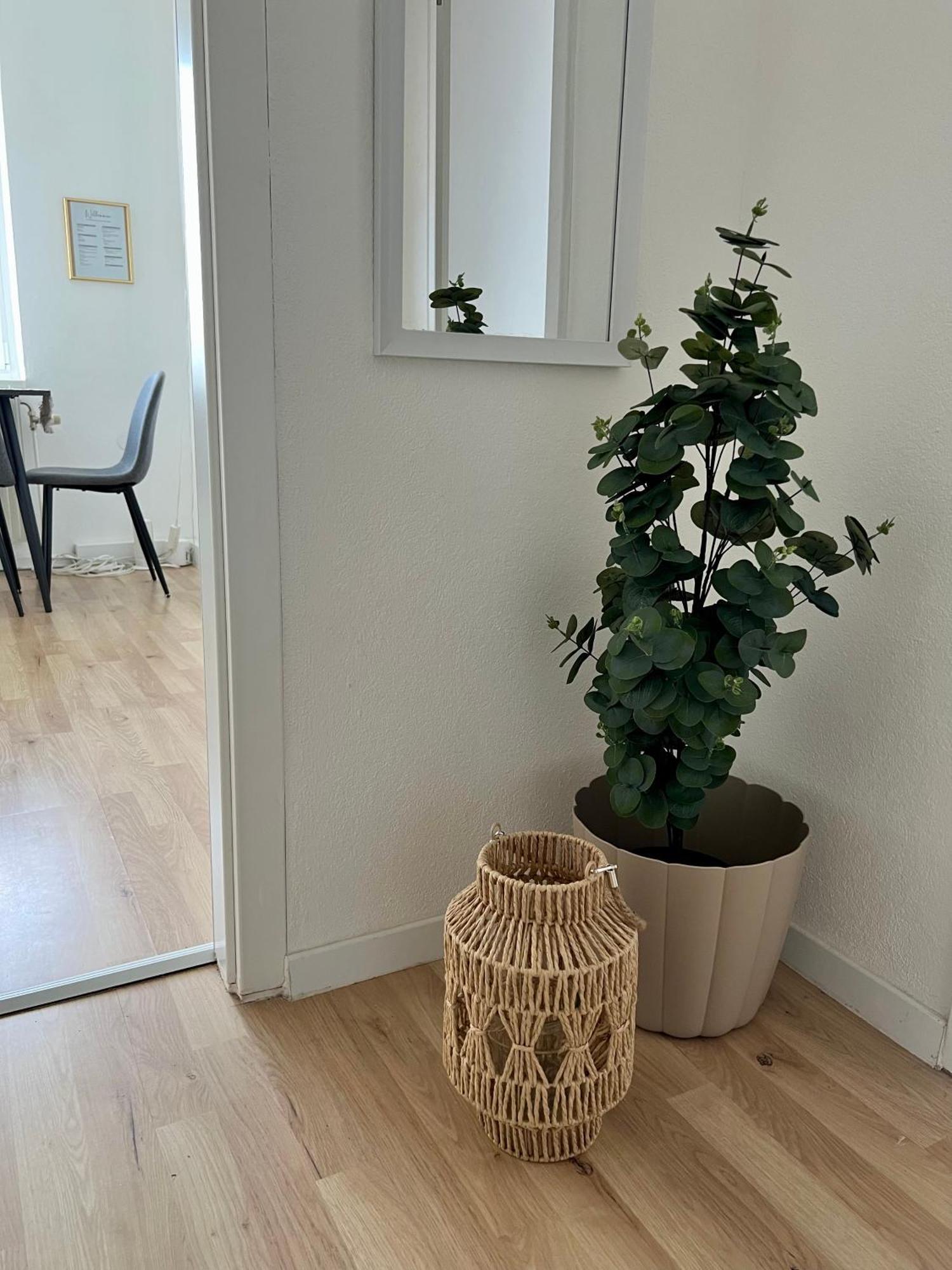 Appartement Near Red Bull Ring