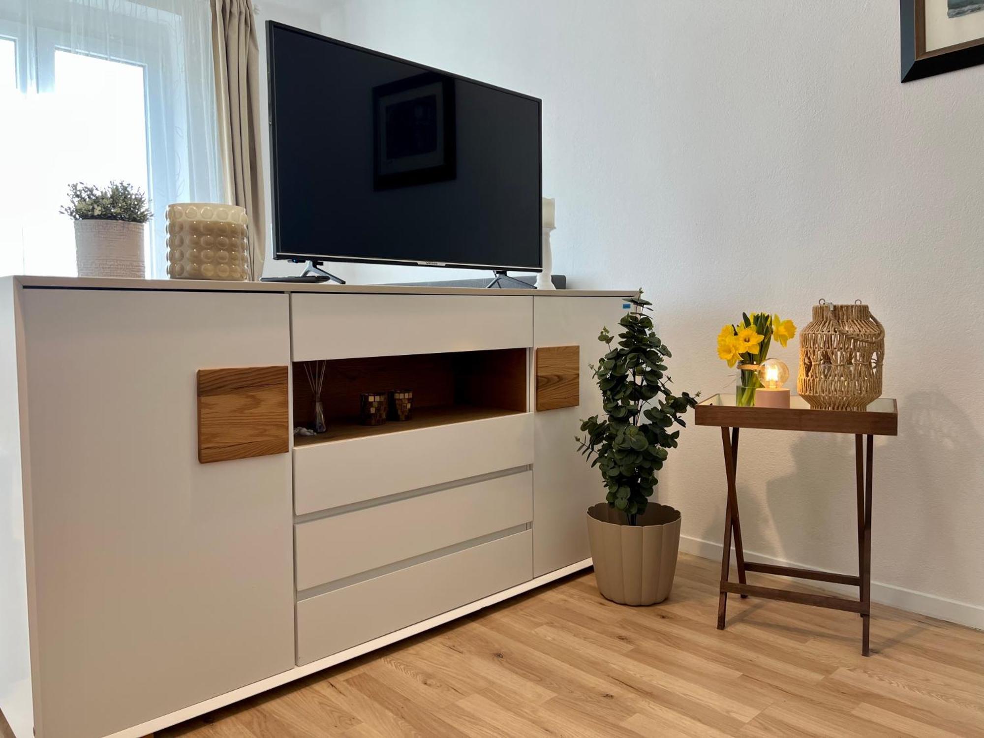 Apartment Near Red Bull Ring *