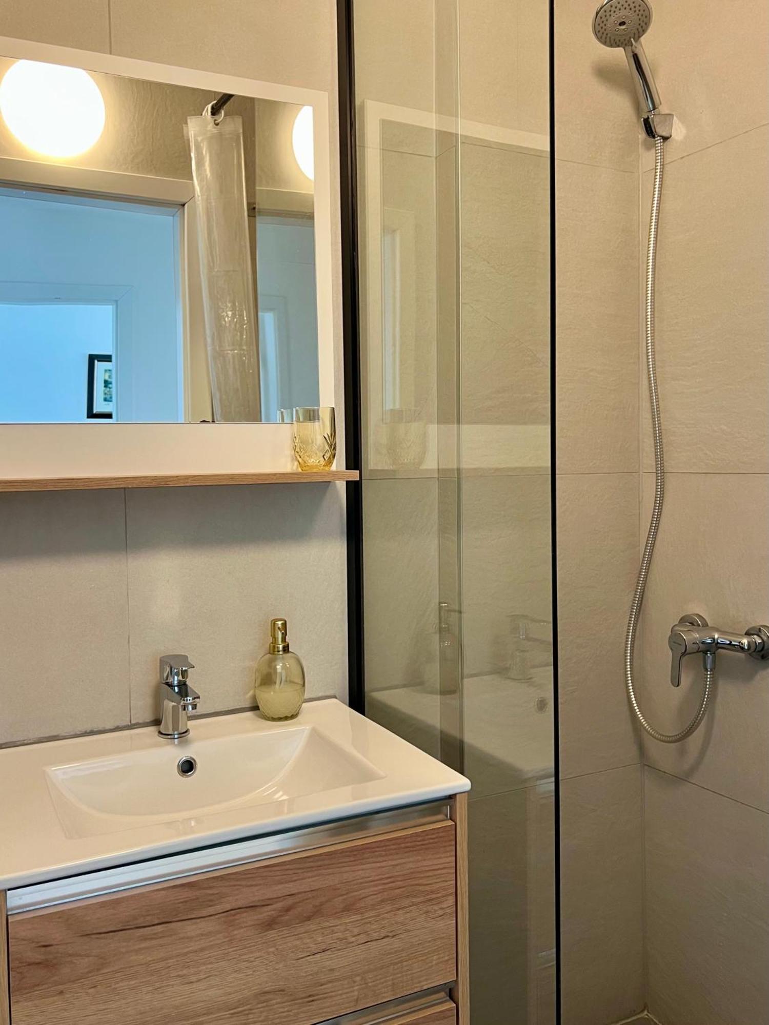 Apartment Near Red Bull Ring