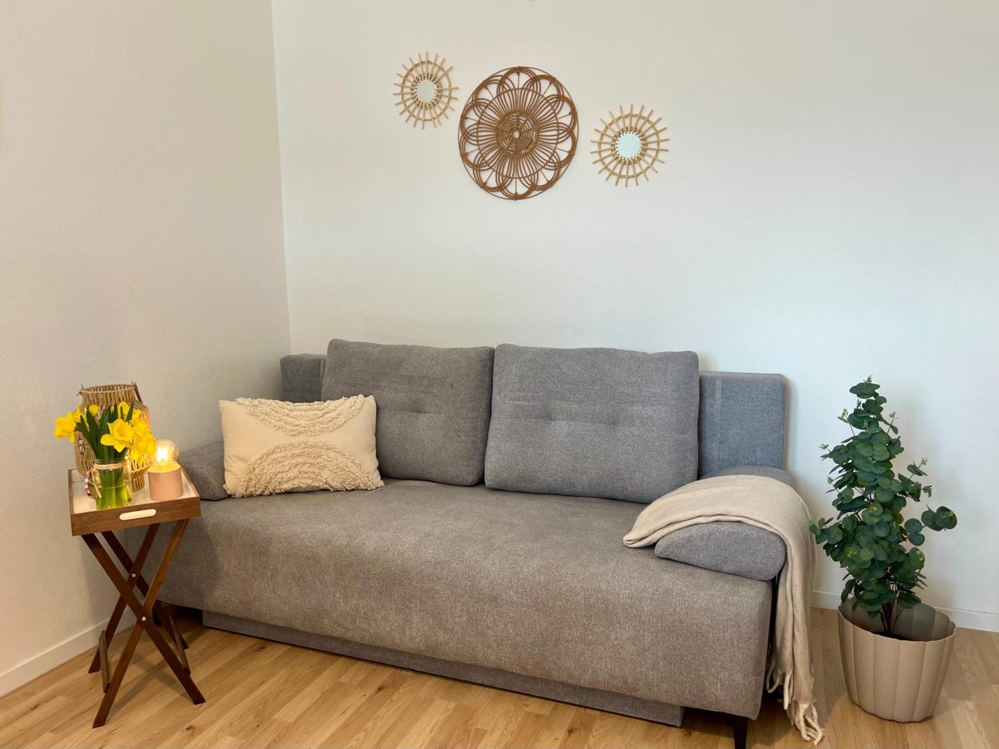 Near Red Bull Ring Apartment Knittelfeld