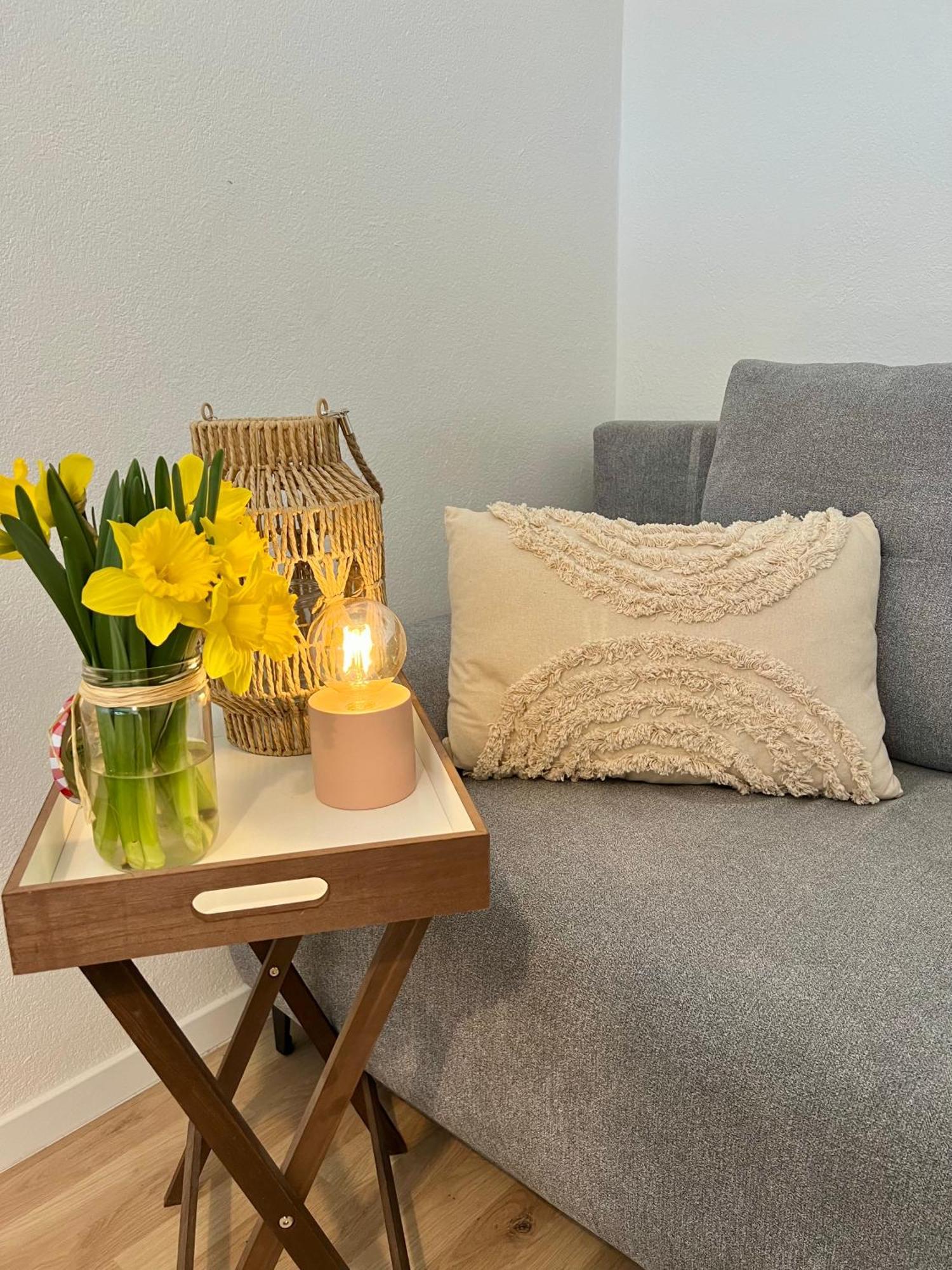 Apartment Near Red Bull Ring Knittelfeld